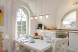 Ferienwohnung in Ostseeheilbad Zingst - Godeke Michels Ferienwohnung 2.3-Jongg&ouml;ntje Seestr.5b - Bild 20