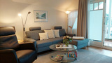 Ferienwohnung in Binz - D&uuml;nenpark Binz, Whg. 94 - Bild 1
