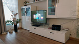 Ferienwohnung in Binz - D&uuml;nenpark Binz, Whg. 94 - Bild 6