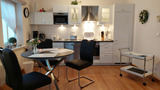 Ferienwohnung in Binz - D&uuml;nenpark Binz, Whg. 94 - Bild 7