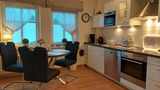 Ferienwohnung in Binz - D&uuml;nenpark Binz, Whg. 94 - Bild 9