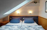 Ferienwohnung in Binz - D&uuml;nenpark Binz, Whg. 94 - Bild 12