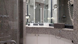 Ferienwohnung in Binz - D&uuml;nenpark Binz, Whg. 94 - Bild 14