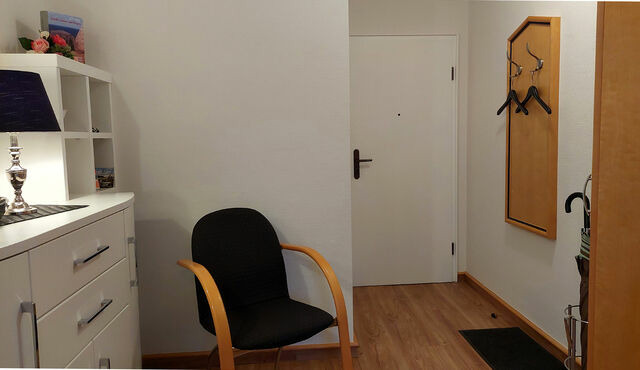 Ferienwohnung in Binz - D&uuml;nenpark Binz, Whg. 94 - Bild 18