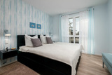 Ferienwohnung in Niendorf/Ostsee - Steiluferallee 9, App. Kleine Perle - Bild 3