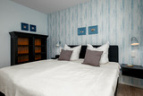 Ferienwohnung in Niendorf/Ostsee - Steiluferallee 9, App. Kleine Perle - Bild 9