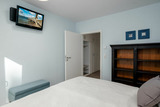 Ferienwohnung in Niendorf/Ostsee - Steiluferallee 9, App. Kleine Perle - Bild 10