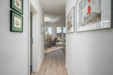 Ferienwohnung in Niendorf/Ostsee - Steiluferallee 9, App. Kleine Perle - Bild 12