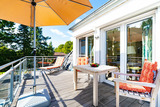 Ferienwohnung in Niendorf/Ostsee - Steiluferallee 9, App. Kleine Perle - Bild 13