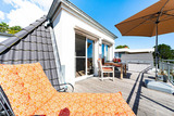 Ferienwohnung in Niendorf/Ostsee - Steiluferallee 9, App. Kleine Perle - Bild 15