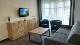 Villa Karina, Whg. 8