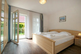 Ferienwohnung in G&ouml;hren - Villa Karina, Whg. 8 - Bild 5