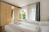 Ferienwohnung in G&ouml;hren - Villa Karina, Whg. 8 - Bild 10