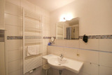 Ferienwohnung in G&ouml;hren - Villa Karina, Whg. 8 - Bild 11