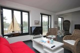 Ferienwohnung in Prora - Haus Proraer Bucht, Whg. 0 - Bild 1