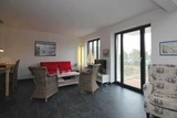 Ferienwohnung in Prora - Haus Proraer Bucht, Whg. 0 - Bild 4