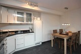 Ferienwohnung in Prora - Haus Proraer Bucht, Whg. 0 - Bild 8