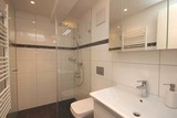 Ferienwohnung in Prora - Haus Proraer Bucht, Whg. 0 - Bild 9