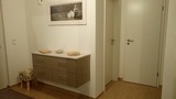 Ferienhaus in Zierow - Reethaus "Dat Rosenhus" - Bild 14