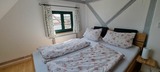 Ferienhaus in Zierow - Ferienhaus "Alma" - Bild 18