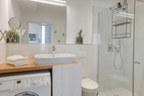 Ferienwohnung in Heiligenhafen - Hein Krabbe Heiligenhafen - Bild 4