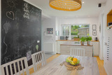 Ferienwohnung in Heiligenhafen - Hein Krabbe Heiligenhafen - Bild 9