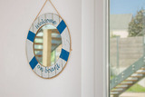 Ferienwohnung in Heiligenhafen - Hein Krabbe Heiligenhafen - Bild 11