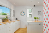 Ferienwohnung in Heiligenhafen - Hein Krabbe Heiligenhafen - Bild 14