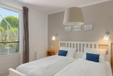 Ferienwohnung in Heiligenhafen - Hein Krabbe Heiligenhafen - Bild 16