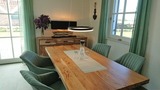 Ferienhaus in Zierow - Reethaus "Captains Hus" - Bild 2