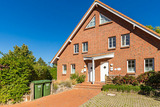 Ferienhaus in Boltenhagen - Steiluferring, Ferienhaus Steiluferring 5d - Bild 2
