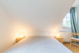 Ferienhaus in Boltenhagen - Steiluferring, Ferienhaus Steiluferring 5d - Bild 5