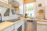 Ferienhaus in Boltenhagen - Steiluferring, Ferienhaus Steiluferring 5d - Bild 7