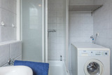 Ferienhaus in Boltenhagen - Steiluferring, Ferienhaus Steiluferring 5d - Bild 13