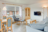 Ferienwohnung in Gro&szlig;enbrode - Tuckers EG - Bild 4