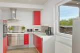 Ferienwohnung in Gro&szlig;enbrode - Tuckers EG - Bild 7