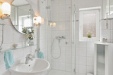 Ferienwohnung in Gro&szlig;enbrode - Tuckers EG - Bild 10