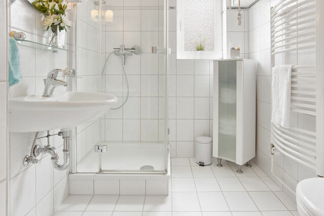 Ferienwohnung in Gro&szlig;enbrode - Tuckers EG - Bild 11