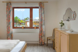 Ferienwohnung in Gro&szlig;enbrode - Tuckers EG - Bild 14