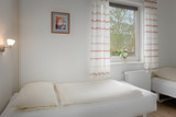 Ferienwohnung in Gro&szlig;enbrode - Tuckers EG - Bild 15