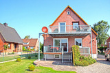 Ferienwohnung in Gro&szlig;enbrode - Tuckers EG - Bild 16