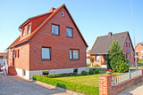 Ferienwohnung in Gro&szlig;enbrode - Tuckers EG - Bild 17