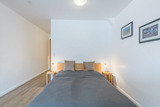 Ferienwohnung in Boltenhagen - Appartement "Studio" - Bild 2