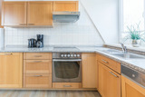 Ferienwohnung in Boltenhagen - Appartement "Studio" - Bild 3