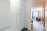 Ferienwohnung in Boltenhagen - Appartement "Studio" - Bild 9