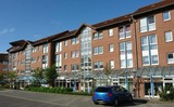 Ferienwohnung in Binz - Haus Anna - 90395 - Bild 2