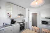 Ferienwohnung in Binz - Haus Anna - 90395 - Bild 4