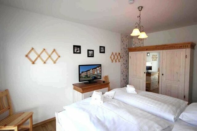 Ferienwohnung in Binz - Haus Anna - 90395 - Bild 5