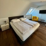 Ferienhaus in Heiligenhafen - M&ouml;wenhaus - Bild 4