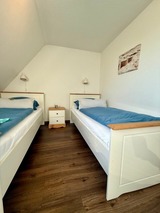 Ferienhaus in Heiligenhafen - M&ouml;wenhaus - Bild 5